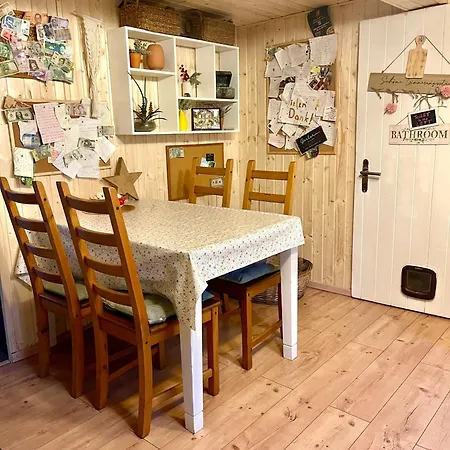 Cozy In An Old Near Vaduz Sevelen