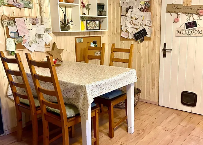 Cozy In An Old Near Vaduz Sevelen